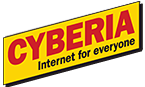 Cyberia